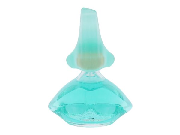 Salvador Dali Laguna  30 ml W