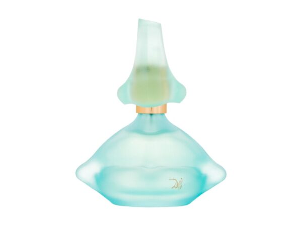 Salvador Dali Laguna  50 ml W