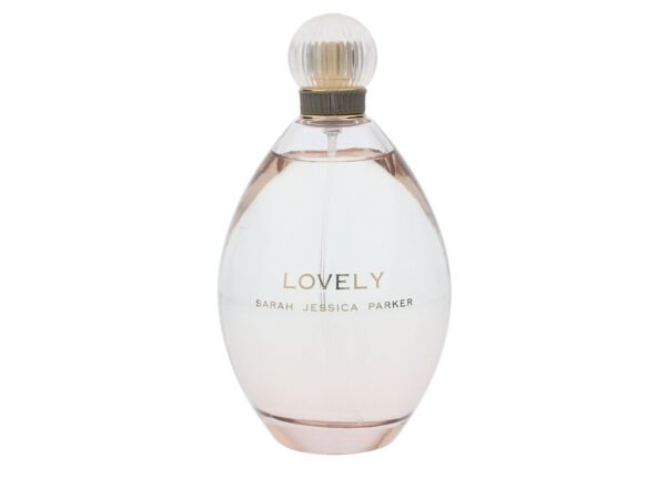 Sarah Jessica Parker Lovely  200 ml W