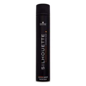 Schwarzkopf Professional Silhouette  750 ml W