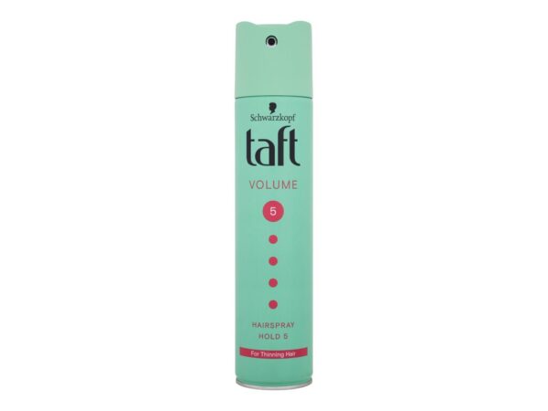 Schwarzkopf Taft  250 ml W