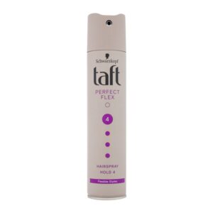 Schwarzkopf Taft  250 ml W