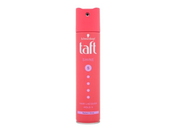 Schwarzkopf Taft  250 ml W