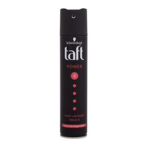 Schwarzkopf Taft  250 ml W