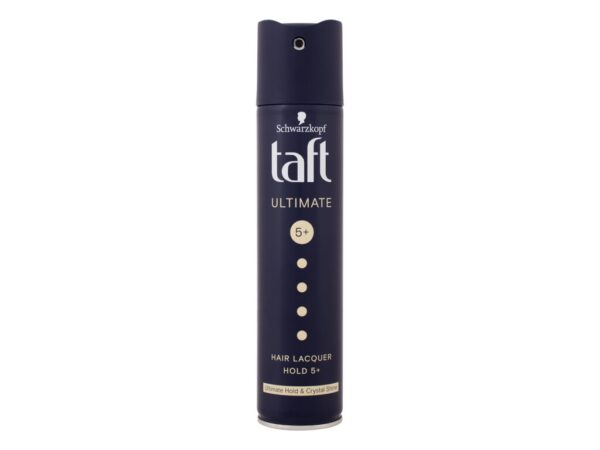 Schwarzkopf Taft  250 ml W