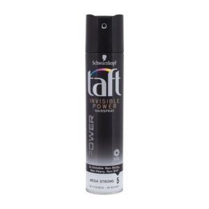 Schwarzkopf Taft  250 ml W