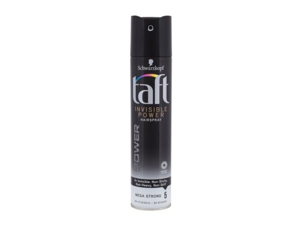 Schwarzkopf Taft  250 ml W