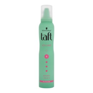 Schwarzkopf Taft  200 ml W