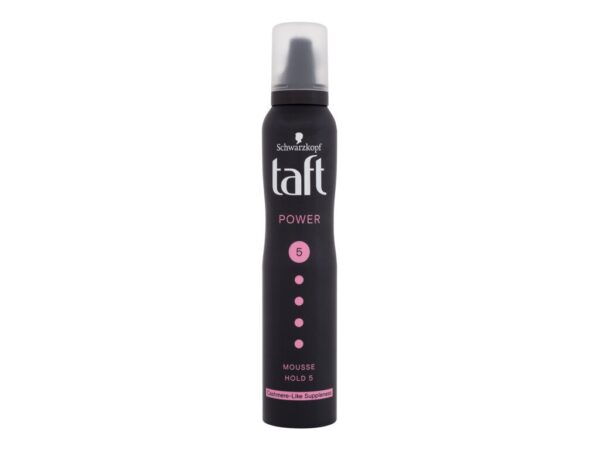 Schwarzkopf Taft  200 ml W