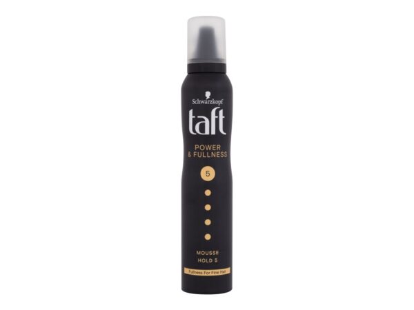 Schwarzkopf Taft  200 ml W