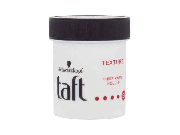 Schwarzkopf Taft  130 ml M