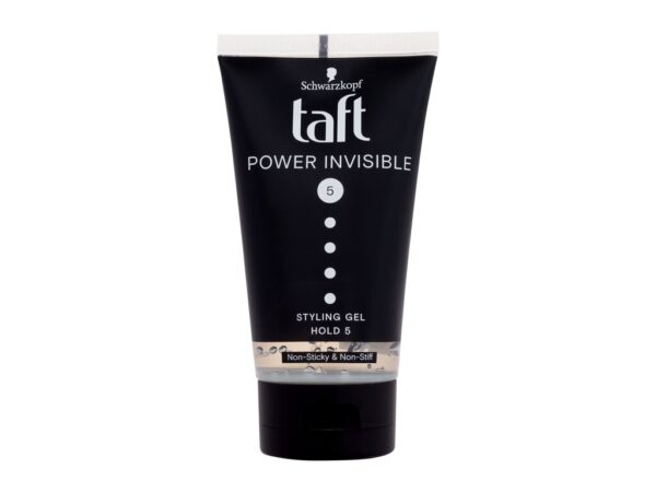 Schwarzkopf Taft  150 ml M