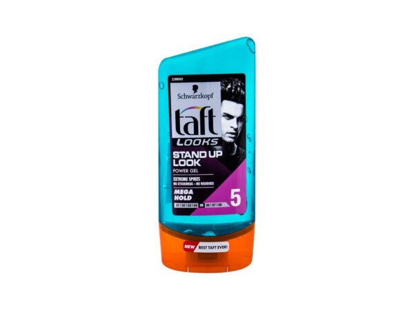 Schwarzkopf Taft  150 ml M