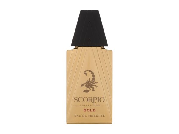 Scorpio Scorpio Collection  75 ml M