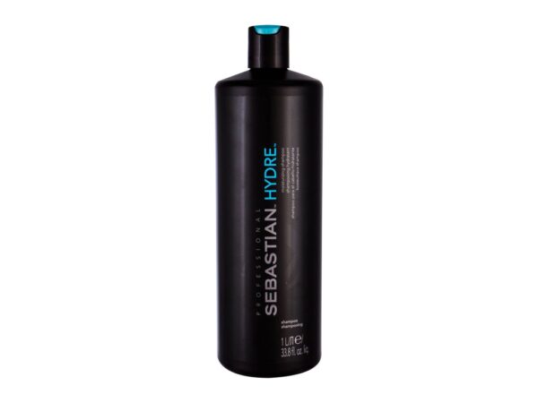 Sebastian Professional Hydre  1000 ml W