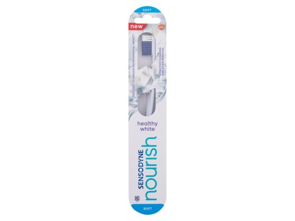 Sensodyne Nourish  1 szt U