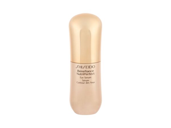 Shiseido Benefiance NutriPerfect  15 ml W