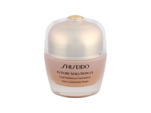 Shiseido Future Solution LX  30 ml W