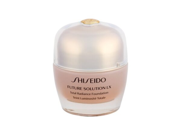 Shiseido Future Solution LX  30 ml W