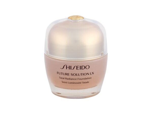 Shiseido Future Solution LX  30 ml W