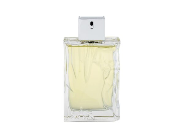 Sisley Eau d´Ikar  100 ml M