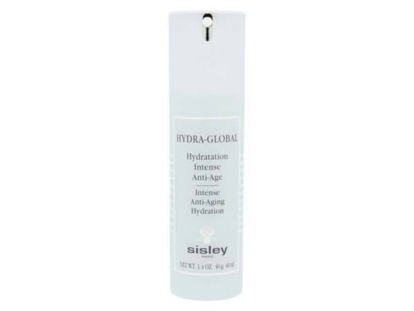 Sisley Hydra-Global Wysuszona cera 40 ml W