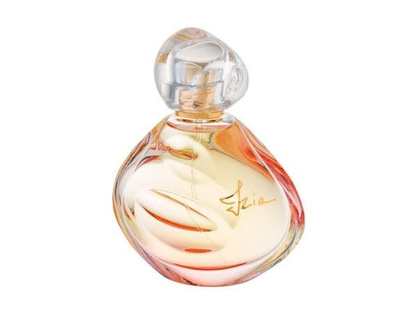 Sisley Izia  50 ml W