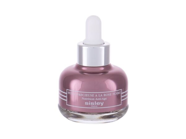 Sisley Nutrition Anti-Age  25 ml W