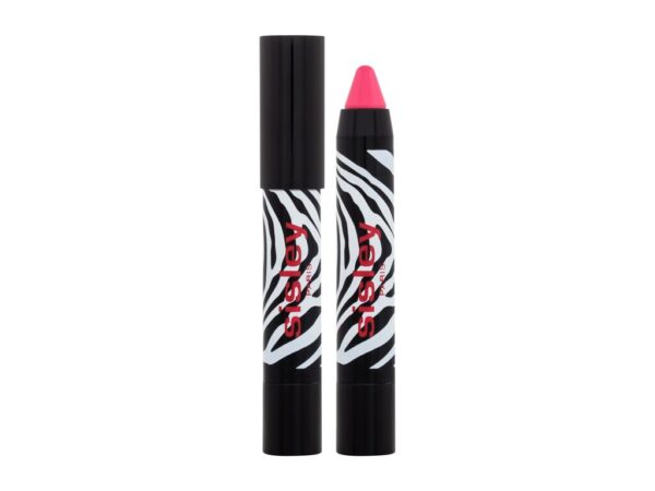 Sisley Phyto Lip  2