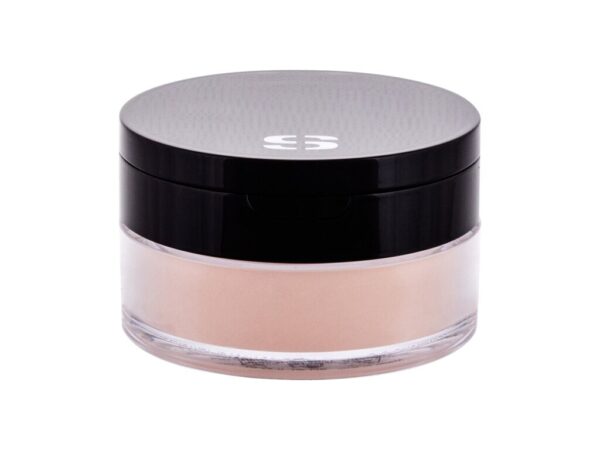 Sisley Phyto-Poudre Libre  12 g W