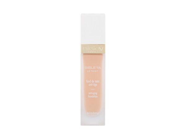 Sisley Sisleya płynna 30 ml W