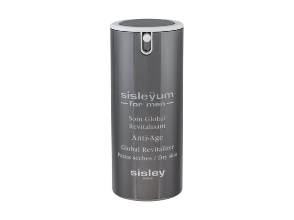 Sisley Sisleyum For Men Wysuszona cera 50 ml M