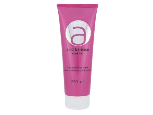 Stapiz Acid Balance  250 ml W