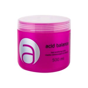 Stapiz Acid Balance  500 ml W