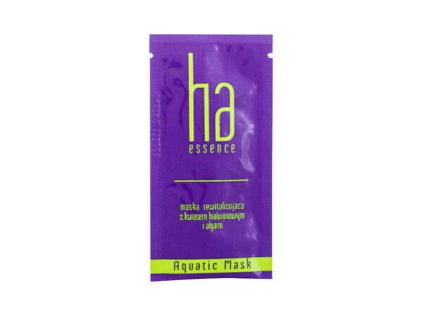 Stapiz Ha Essence  10 ml W