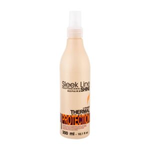 Stapiz Sleek Line  300 ml W