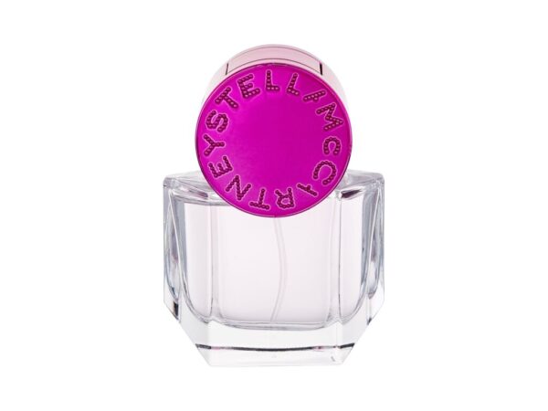 Stella McCartney Pop  30 ml W