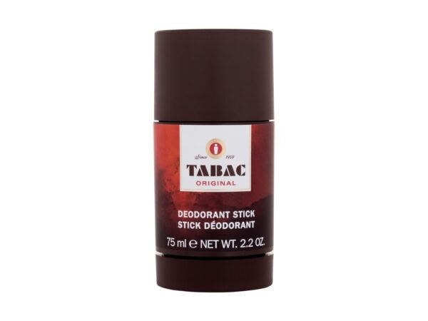 TABAC Original  75 ml M