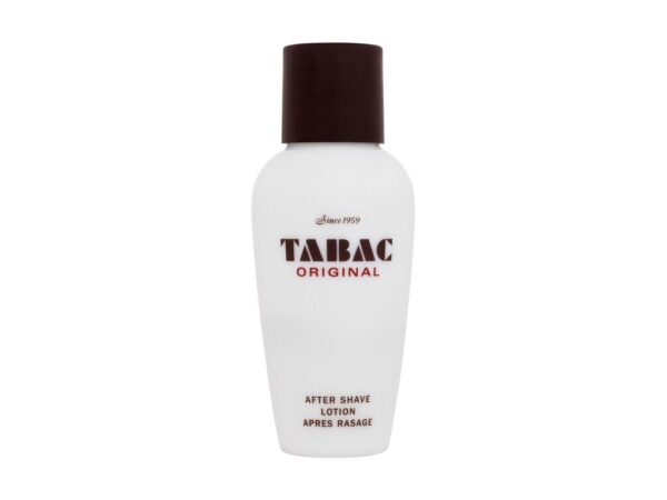 TABAC Original  100 ml M