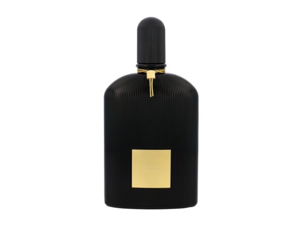 TOM FORD Black Orchid  100 ml W