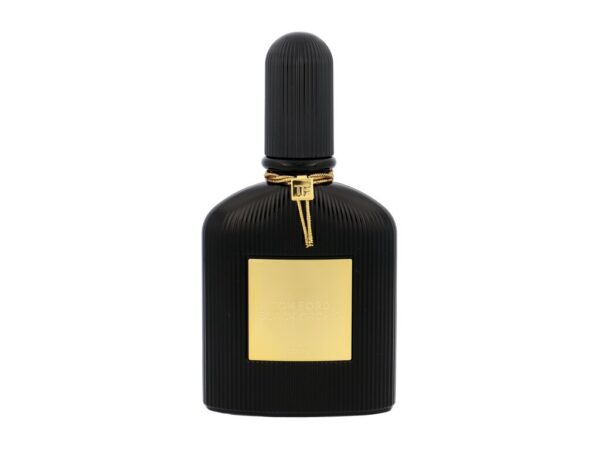 TOM FORD Black Orchid  30 ml W