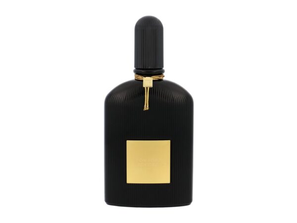 TOM FORD Black Orchid  50 ml W