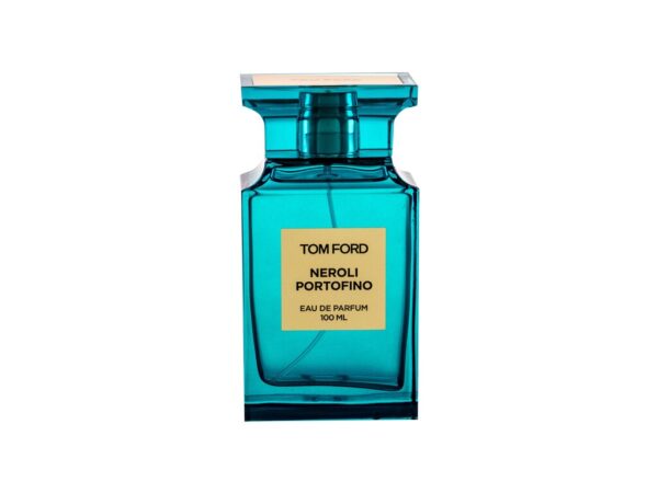 TOM FORD Neroli Portofino  100 ml U