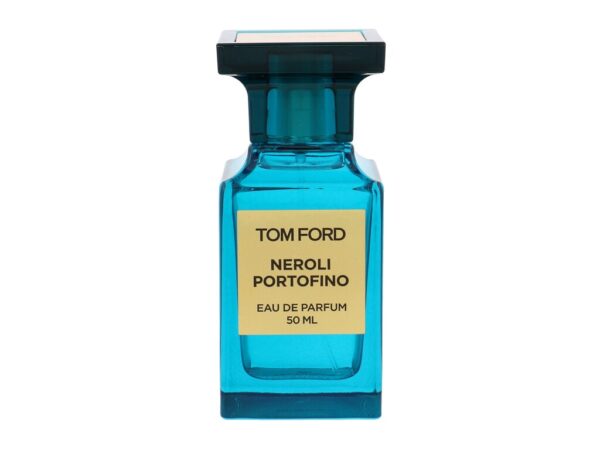 TOM FORD Neroli Portofino  50 ml U