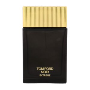 TOM FORD Noir  100 ml M