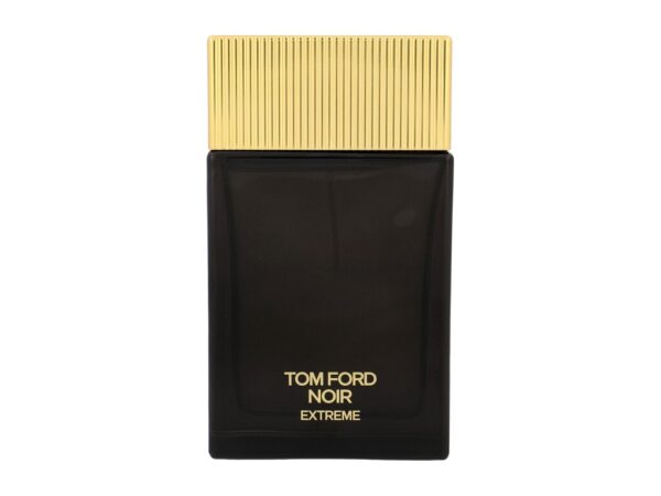 TOM FORD Noir  100 ml M