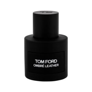 TOM FORD Ombré Leather  50 ml U