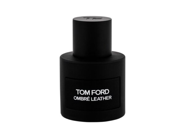 TOM FORD Ombré Leather  50 ml U