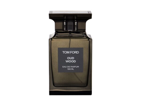 TOM FORD Private Blend  100 ml U