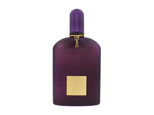 TOM FORD Velvet Orchid  100 ml W